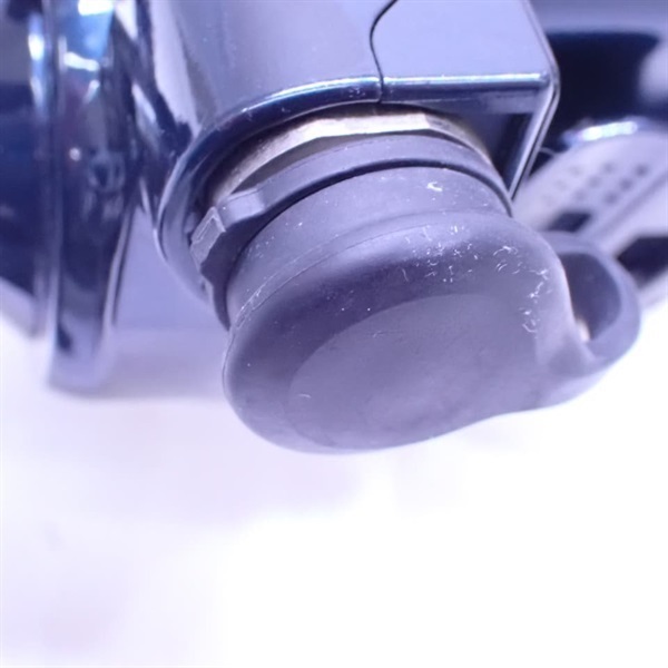 ２０フォースマスター６００